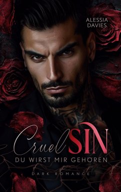 Cruel Sin Cruel Sin