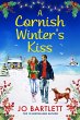 A Cornish Winter's Kiss (eBook, ePUB) - Bild 1