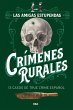 Crímenes rurales - Bild 1