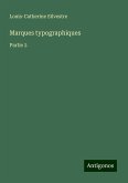 Marques typographiques