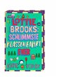 Lottie Brooks: Schlimmste Klassenfahrt... - Bild 1