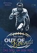 Out of Bounds - Bild 1