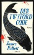 Der Twyford-Code - Bild 1