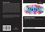 Building Paths