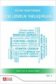 Egitim Yönetiminde Yeni Liderlik Yaklasimlari Cilt 2 Egitim Yönetiminde Yeni Liderlik Yaklasimlari Cilt 2