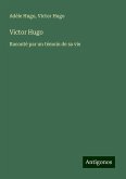 Victor Hugo Victor Hugo