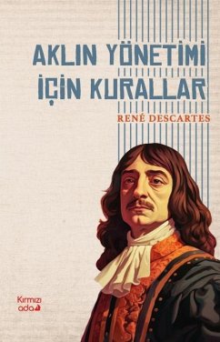 Cover Aklin Yönetimi Icin Kurallar
