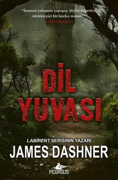 Cover Dil Yuvasi