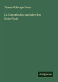 La Commission sanitaire des Etats-Unis La Commission sanitaire des Etats-Unis