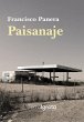 Paisanaje - Bild 1