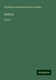 Bulletin Bulletin