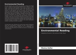 Cover Environmental Reading
