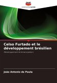 Celso Furtado et le développement brésilien