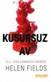 Kusursuz Av Kusursuz Av