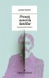 Proust, novel·la familiar - Bild 1