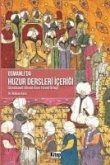 Osmanlida Huzur Dersleri Icerigi Osmanlida Huzur Dersleri Icerigi