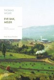 Eve Bak, Melek Eve Bak, Melek