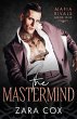 The Mastermind (eBook, ePUB) - Bild 1