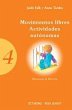 Movimientos libres : actividades... - Bild 1