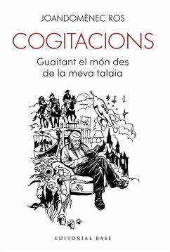 Cogitacions Cogitacions