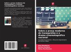 Sobre a prosa moderna do Cazaquistão e o drama cinematográfico nacional Sobre a prosa moderna do Cazaquistão e o drama cinematográfico nacional