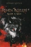 Renda Ikizleri 4 - Kan Cagi Renda Ikizleri 4 - Kan Cagi