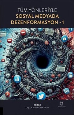 Cover Tüm Yönleriyle Sosyal Medyada Dezenformasyon-1