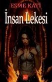 Insan Lekesi Insan Lekesi