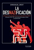 La desnazificación (eBook, ePUB) La desnazificación (eBook, ePUB)