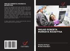 WK¿AD ROBERTA MURRAYA RICKETTSA