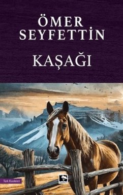Cover Kasagi