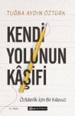 Kendi Yolunun Kasifi Kendi Yolunun Kasifi