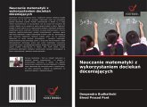 Nauczanie matematyki z wykorzystaniem docieka¿ doceniaj¿cych Nauczanie matematyki z wykorzystaniem docieka¿ doceniaj¿cych