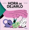 Hora de dejarlo - Bild 1