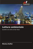 Lettura ambientale