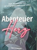 Abenteuer Herz Abenteuer Herz