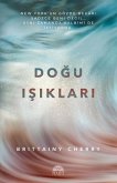 Dogu Isiklari