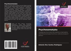 Cover Psychosomatyka