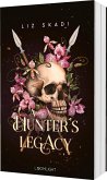 A Hunter's Legacy A Hunter's Legacy