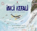 Inci Kefali Inci Kefali