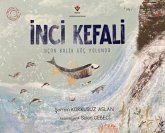 Inci Kefali