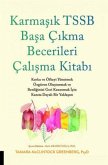 Karmasik TSSB Basa Cikma Becerileri Calisma Kitabi