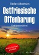 Ostfriesische Offenbarung.... - Bild 1