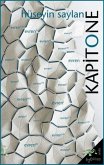 Kapitone Kapitone