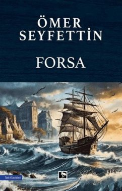 Cover Forsa