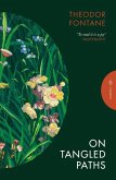 On Tangled Paths On Tangled Paths