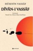 Divan-i Vassaf Divan-i Vassaf