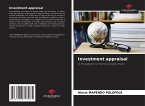 Investment appraisal