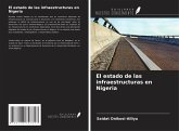 El estado de las infraestructuras en Nigeria