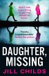 DAUGHTER, MISSING (eBook, ePUB) - Bild 1